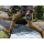 GoPro Fluid Pro AI AGMSS-011-ES - 1368257 - zdjęcie 14